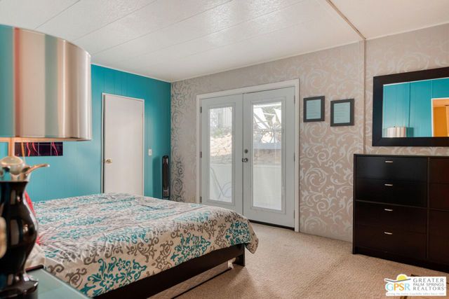 306 Marble Lane, Palm Springs, CA 92264