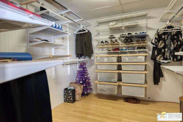 306 Marble Lane, Palm Springs, CA 92264