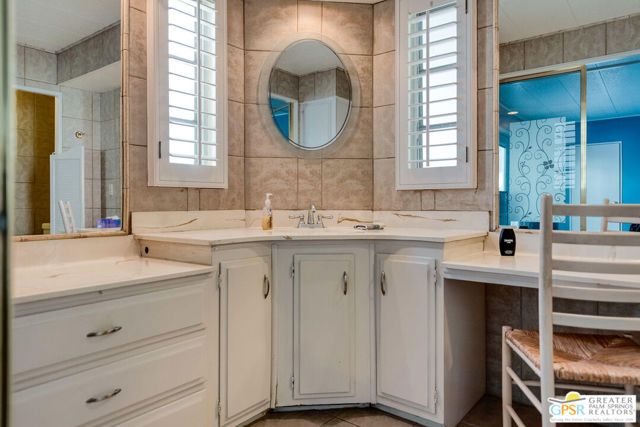 306 Marble Lane, Palm Springs, CA 92264