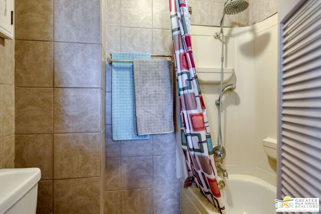 306 Marble Lane, Palm Springs, CA 92264