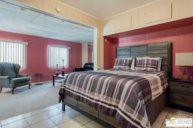 306 Marble Lane, Palm Springs, CA 92264