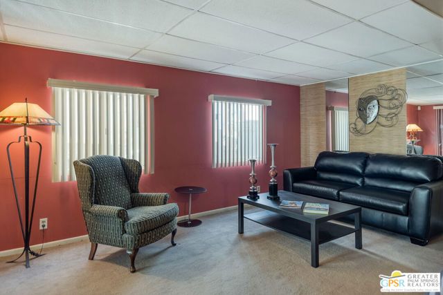 306 Marble Lane, Palm Springs, CA 92264