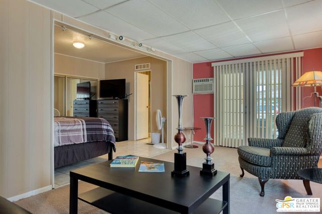 306 Marble Lane, Palm Springs, CA 92264