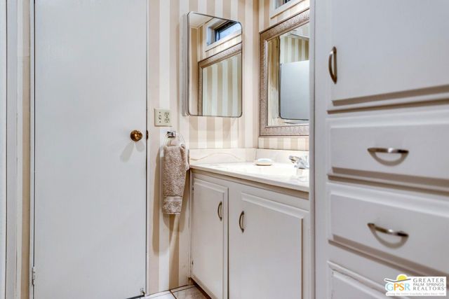 306 Marble Lane, Palm Springs, CA 92264