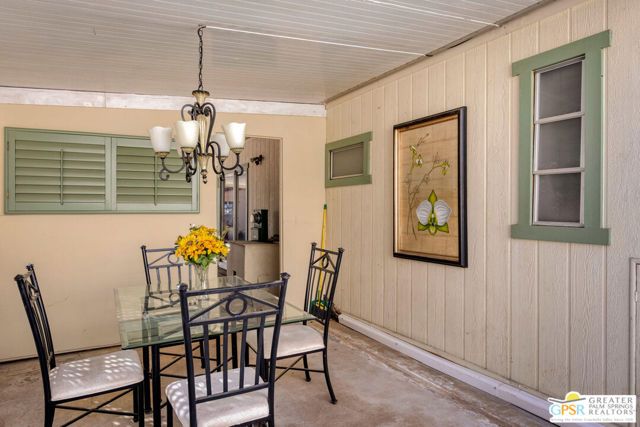 306 Marble Lane, Palm Springs, CA 92264