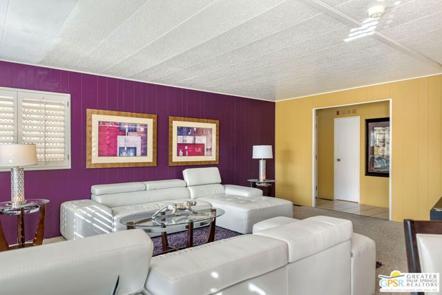 306 Marble Lane, Palm Springs, CA 92264