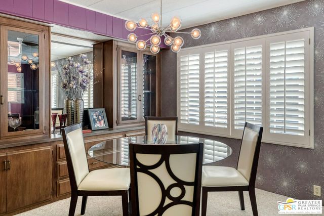 306 Marble Lane, Palm Springs, CA 92264