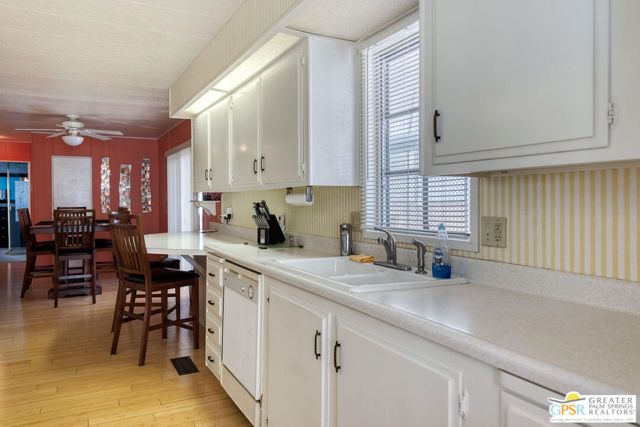 306 Marble Lane, Palm Springs, CA 92264