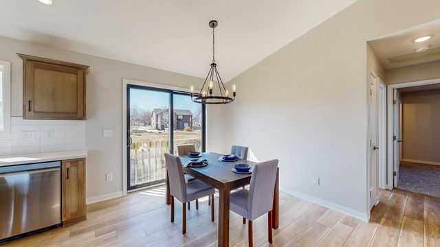 251 Stonelake Drive SE, Rochester, MN 55904