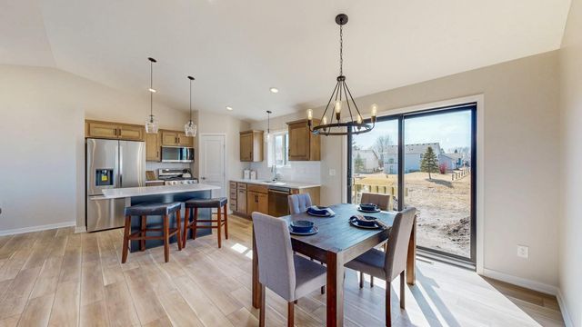 251 Stonelake Drive SE, Rochester, MN 55904