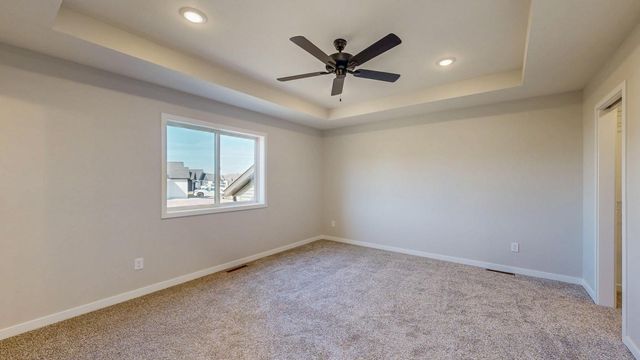 251 Stonelake Drive SE, Rochester, MN 55904