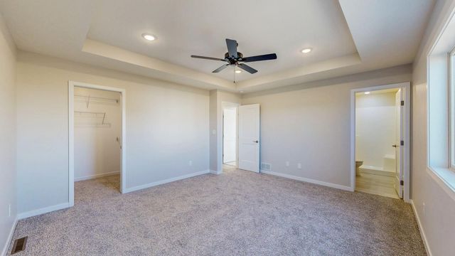 251 Stonelake Drive SE, Rochester, MN 55904