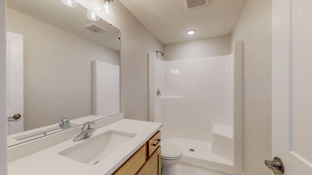 251 Stonelake Drive SE, Rochester, MN 55904