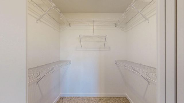 251 Stonelake Drive SE, Rochester, MN 55904