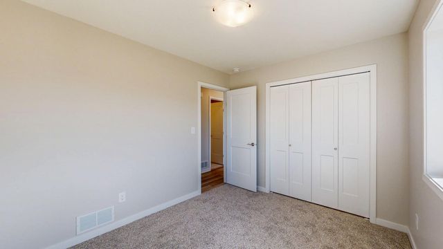 251 Stonelake Drive SE, Rochester, MN 55904