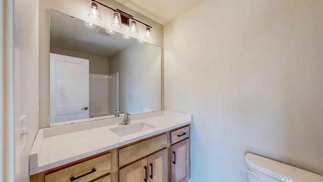 251 Stonelake Drive SE, Rochester, MN 55904