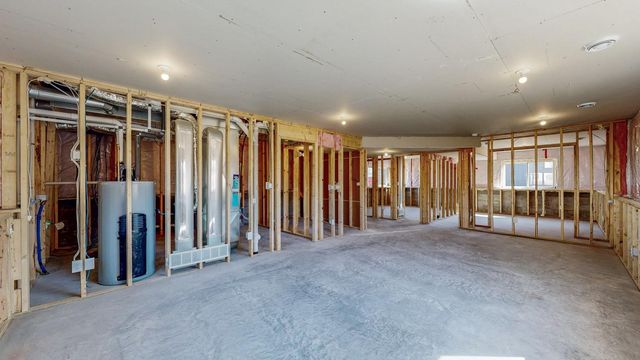 251 Stonelake Drive SE, Rochester, MN 55904