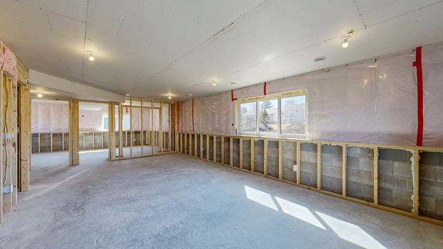 251 Stonelake Drive SE, Rochester, MN 55904