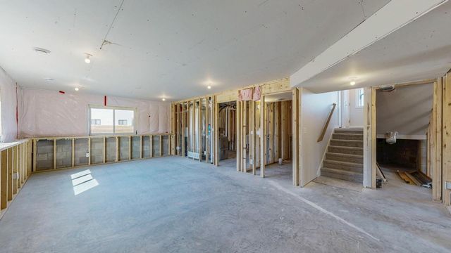 251 Stonelake Drive SE, Rochester, MN 55904