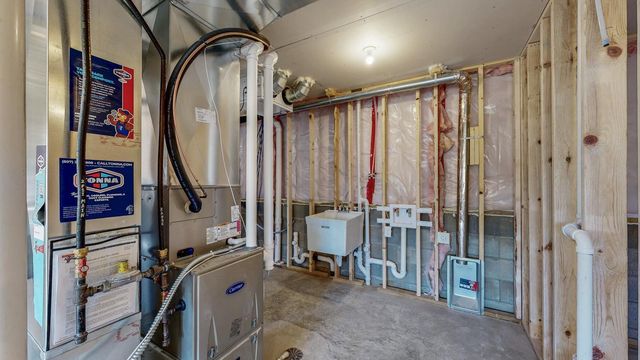 251 Stonelake Drive SE, Rochester, MN 55904