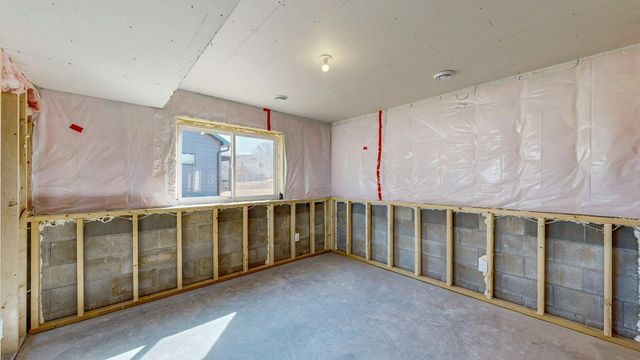 251 Stonelake Drive SE, Rochester, MN 55904