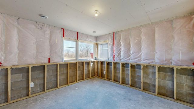 251 Stonelake Drive SE, Rochester, MN 55904