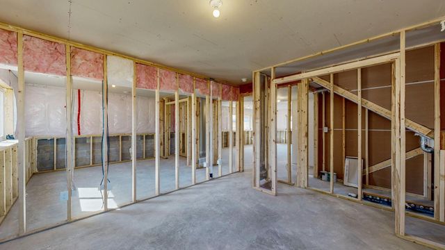 251 Stonelake Drive SE, Rochester, MN 55904