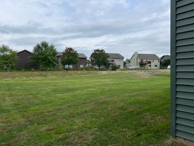 251 Stonelake Drive SE, Rochester, MN 55904