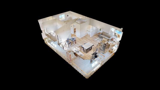 251 Stonelake Drive SE, Rochester, MN 55904