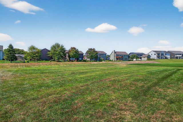 251 Stonelake Drive SE, Rochester, MN 55904