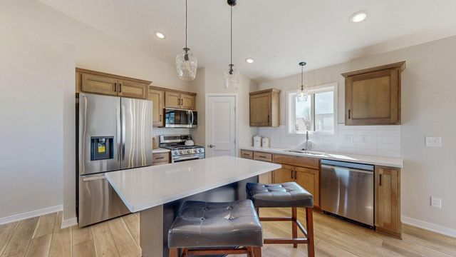 251 Stonelake Drive SE, Rochester, MN 55904