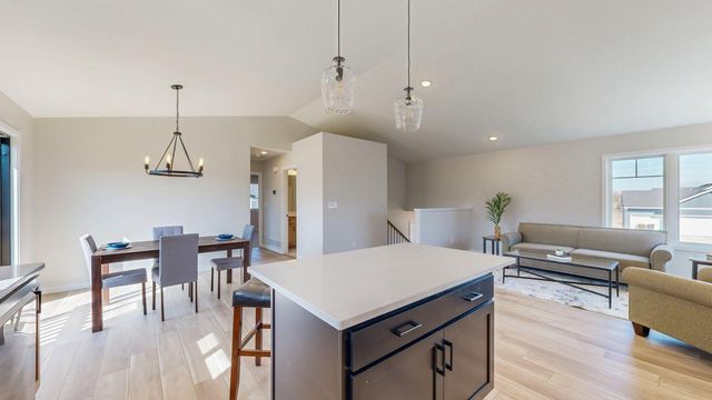 251 Stonelake Drive SE, Rochester, MN 55904