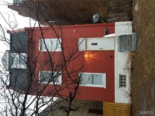 1923 Newhouse Avenue, St Louis, MO 63107