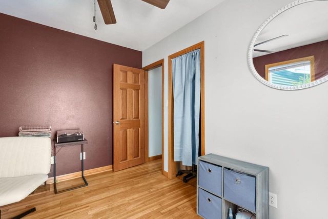 204 1st Street, Brooklyn, WI 53521