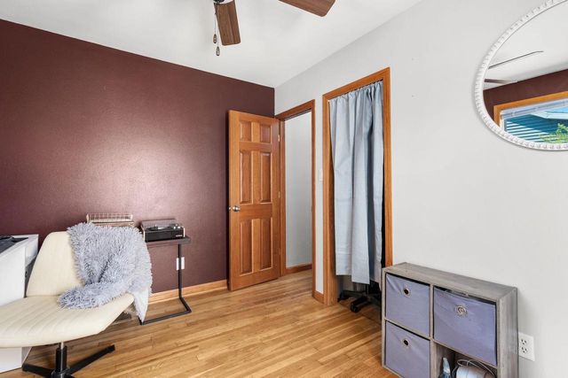 204 1st Street, Brooklyn, WI 53521