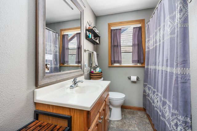 204 1st Street, Brooklyn, WI 53521