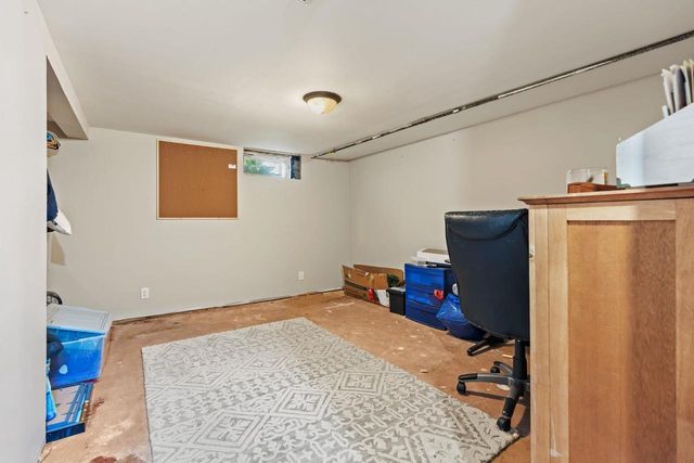 204 1st Street, Brooklyn, WI 53521