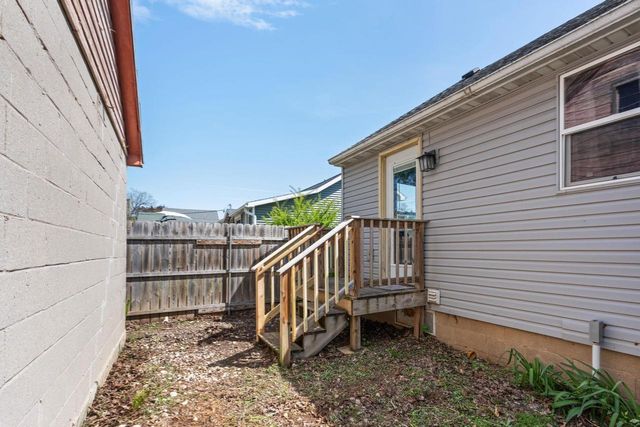 204 1st Street, Brooklyn, WI 53521