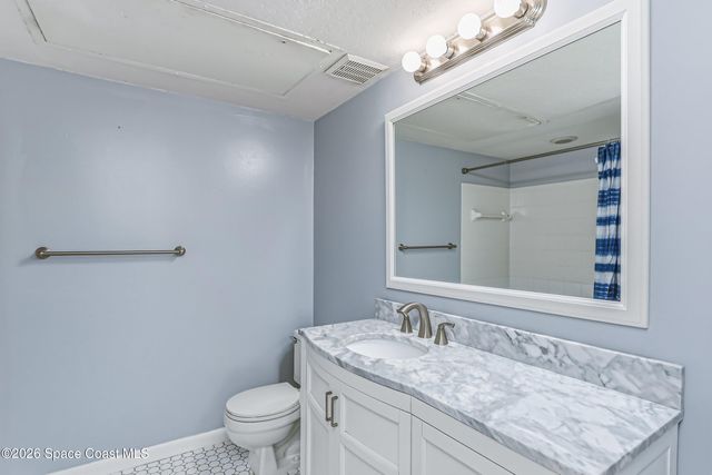 1951 Island Club Drive 37, Indialantic, FL 32903