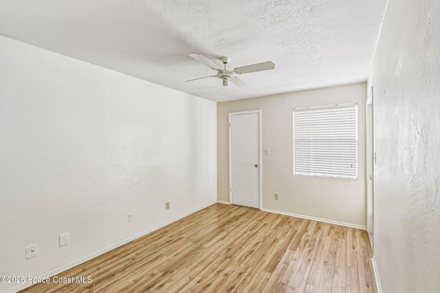 1951 Island Club Drive 37, Indialantic, FL 32903