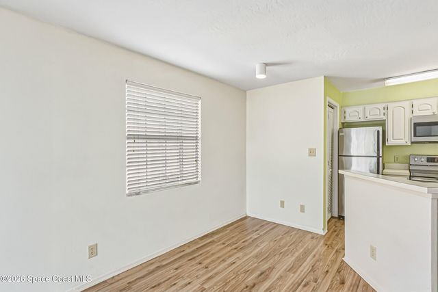 1951 Island Club Drive 37, Indialantic, FL 32903