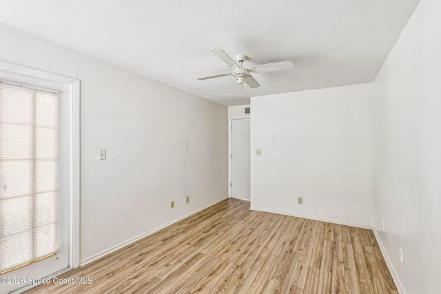 1951 Island Club Drive 37, Indialantic, FL 32903