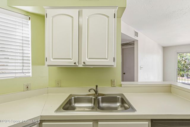 1951 Island Club Drive 37, Indialantic, FL 32903