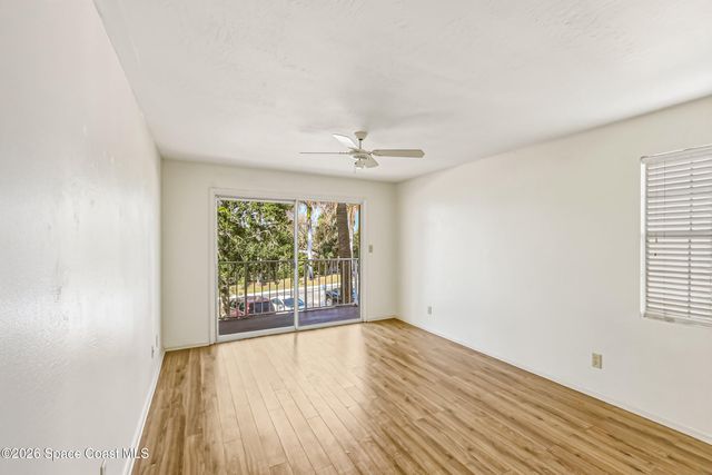 1951 Island Club Drive 37, Indialantic, FL 32903