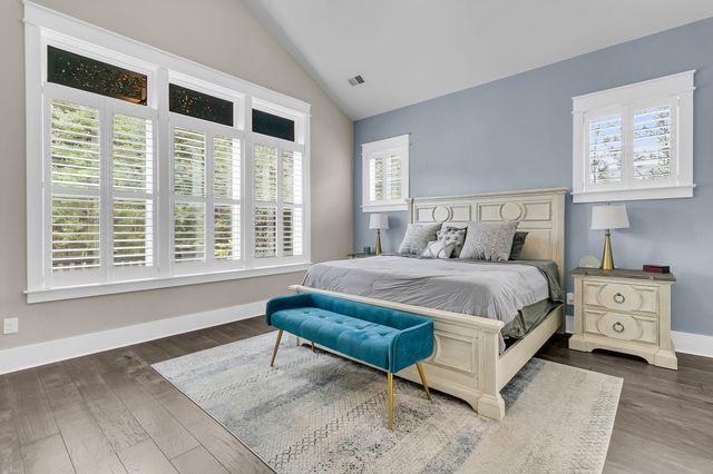 2671 Fountainhead Way, Mount Pleasant, SC 29466