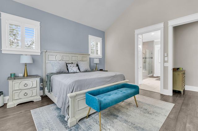 2671 Fountainhead Way, Mount Pleasant, SC 29466