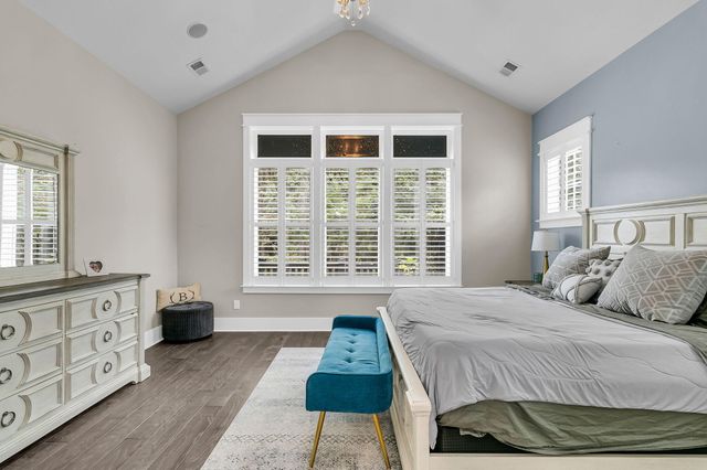 2671 Fountainhead Way, Mount Pleasant, SC 29466