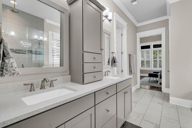 2671 Fountainhead Way, Mount Pleasant, SC 29466