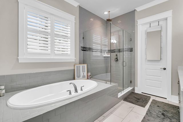 2671 Fountainhead Way, Mount Pleasant, SC 29466