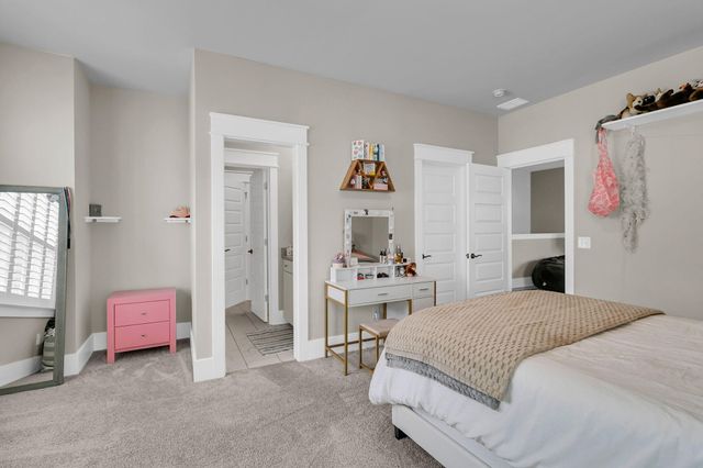 2671 Fountainhead Way, Mount Pleasant, SC 29466